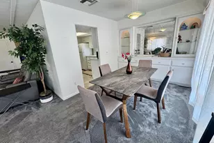 3411 S Camino Seco --, Tucson, AZ 85730 - Photo 15