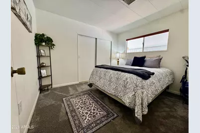 3411 S Camino Seco -- #140, Tucson, AZ 85730 - Photo 21