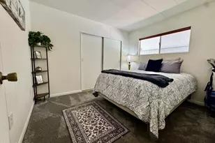 3411 S Camino Seco --, Tucson, AZ 85730 - Photo 21