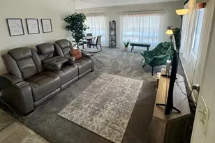 3411 S Camino Seco --, Tucson, AZ 85730 - Photo 17