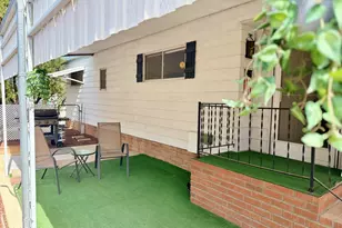 3411 S Camino Seco --, Tucson, AZ 85730 - Photo 3