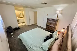 3411 S Camino Seco --, Tucson, AZ 85730 - Photo 25