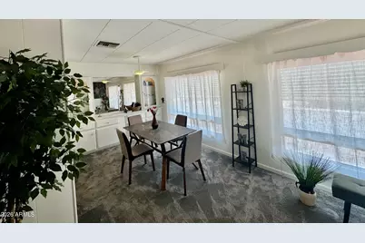 3411 S Camino Seco -- #140, Tucson, AZ 85730 - Photo 13