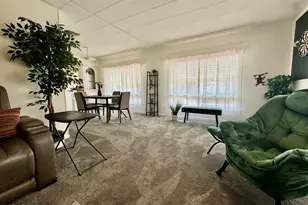 3411 S Camino Seco --, Tucson, AZ 85730 - Photo 19