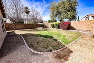 1282 W Macaw Dr, Chandler, AZ 85286 - Photo 23