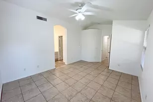 1282 W Macaw Dr, Chandler, AZ 85286 - Photo 11