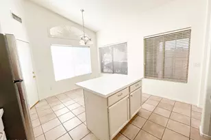 1282 W Macaw Dr, Chandler, AZ 85286 - Photo 3