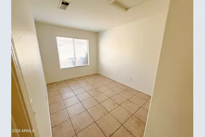 1282 W Macaw Drive, Chandler, AZ 85286 - Photo 15