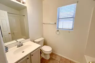 1282 W Macaw Dr, Chandler, AZ 85286 - Photo 17