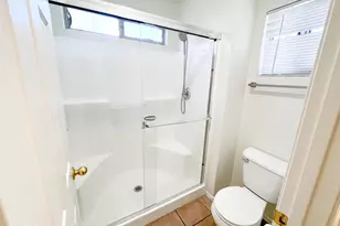 1282 W Macaw Dr, Chandler, AZ 85286 - Photo 13