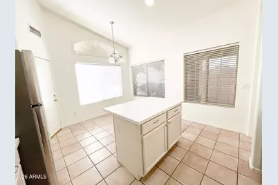 1282 W Macaw Drive, Chandler, AZ 85286 - Photo 3