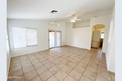 1282 W Macaw Drive, Chandler, AZ 85286 - Photo 5