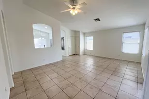 1282 W Macaw Dr, Chandler, AZ 85286 - Photo 7