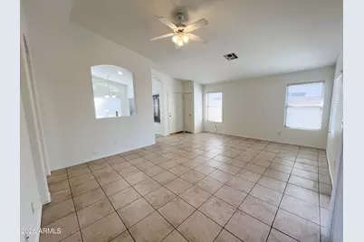 1282 W Macaw Drive, Chandler, AZ 85286 - Photo 7