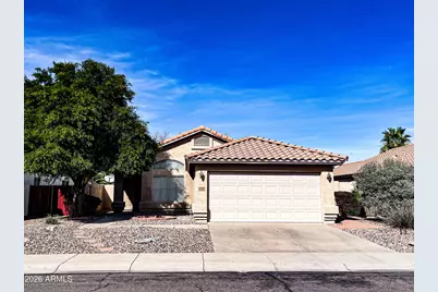 1282 W Macaw Drive, Chandler, AZ 85286 - Photo 1