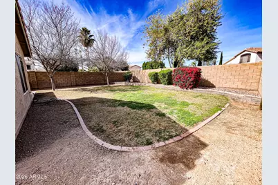 1282 W Macaw Drive, Chandler, AZ 85286 - Photo 23
