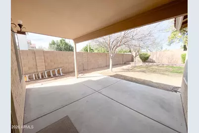 1282 W Macaw Drive, Chandler, AZ 85286 - Photo 21