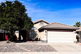 1282 W Macaw Dr, Chandler, AZ 85286 - Photo 25