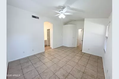 1282 W Macaw Drive, Chandler, AZ 85286 - Photo 11
