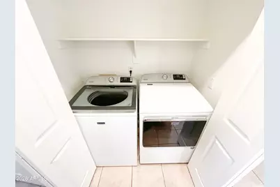 1282 W Macaw Drive, Chandler, AZ 85286 - Photo 9