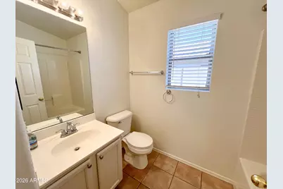 1282 W Macaw Drive, Chandler, AZ 85286 - Photo 17