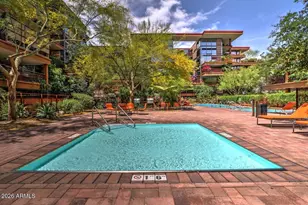 7167 E Rancho Vista Dr, Scottsdale, AZ 85251 - Photo 49