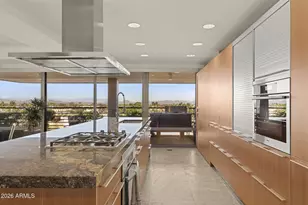 7167 E Rancho Vista Dr, Scottsdale, AZ 85251 - Photo 15