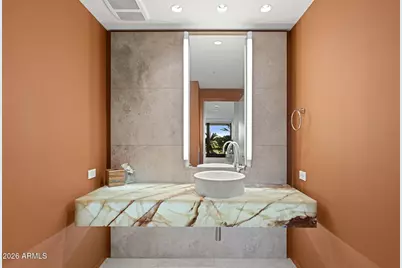 7167 E Rancho Vista Drive #Unit 6004, Scottsdale, AZ 85251 - Photo 17