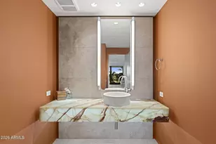 7167 E Rancho Vista Dr, Scottsdale, AZ 85251 - Photo 17