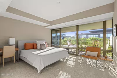 7167 E Rancho Vista Drive #Unit 6004, Scottsdale, AZ 85251 - Photo 29