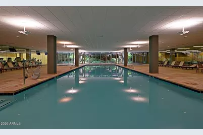 7167 E Rancho Vista Drive #Unit 6004, Scottsdale, AZ 85251 - Photo 51