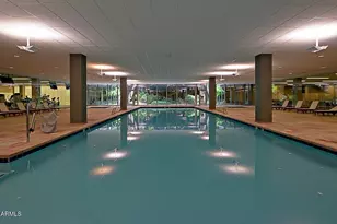 7167 E Rancho Vista Dr, Scottsdale, AZ 85251 - Photo 51