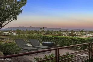 7167 E Rancho Vista Dr, Scottsdale, AZ 85251 - Photo 37