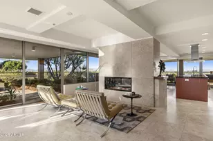 7167 E Rancho Vista Dr, Scottsdale, AZ 85251 - Photo 7