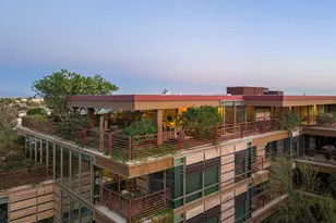 7167 E Rancho Vista Dr, Scottsdale, AZ 85251 - Photo 41