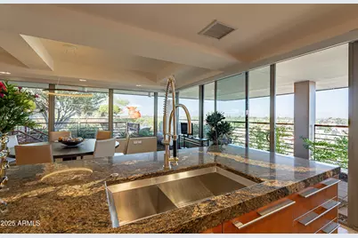 7167 E Rancho Vista Drive #6004, Scottsdale, AZ 85251 - Photo 3