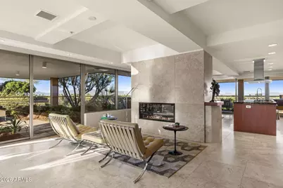 7167 E Rancho Vista Drive #Unit 6004, Scottsdale, AZ 85251 - Photo 7