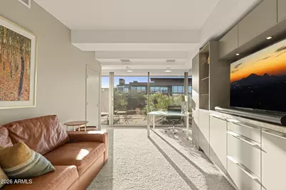 7167 E Rancho Vista Drive #Unit 6004, Scottsdale, AZ 85251 - Photo 19
