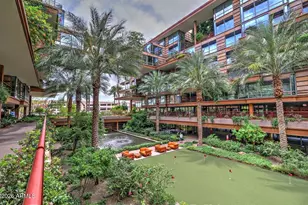 7167 E Rancho Vista Dr, Scottsdale, AZ 85251 - Photo 57