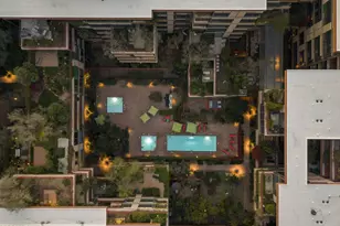 7167 E Rancho Vista Dr, Scottsdale, AZ 85251 - Photo 43