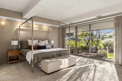 7167 E Rancho Vista Drive #Unit 6004, Scottsdale, AZ 85251 - Photo 25
