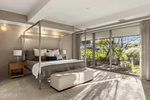 7167 E Rancho Vista Dr, Scottsdale, AZ 85251 - Photo 25