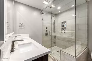 611 E Nicolet Ave, Phoenix, AZ 85020 - Photo 33