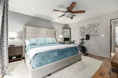 611 E Nicolet Avenue, Phoenix, AZ 85020 - Photo 31