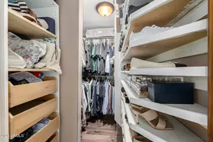 611 E Nicolet Ave, Phoenix, AZ 85020 - Photo 35