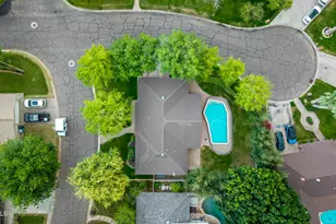 611 E Nicolet Ave, Phoenix, AZ 85020 - Photo 55