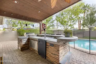 611 E Nicolet Ave, Phoenix, AZ 85020 - Photo 47