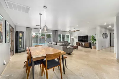 611 E Nicolet Avenue, Phoenix, AZ 85020 - Photo 25