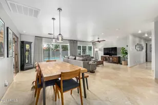 611 E Nicolet Ave, Phoenix, AZ 85020 - Photo 25