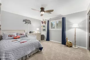 611 E Nicolet Ave, Phoenix, AZ 85020 - Photo 37